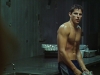 NeverBackDown (100)
